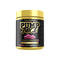 TRANSPARENT SUPPLEMENTS PUMP JUICE