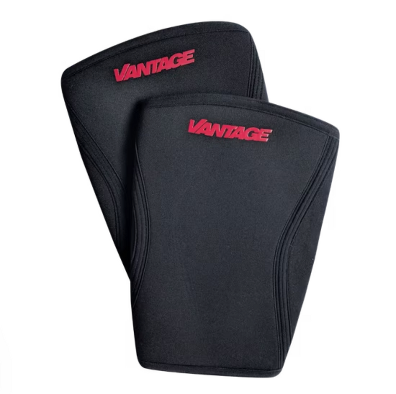 VANTAGE KNEE SLEEVES