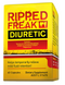 PHARMA FREAK RIPPED FREAK DIURETIC