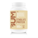 RAW NUTRITION CBUM ITHOLATE