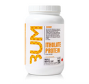 RAW NUTRITION CBUM ITHOLATE