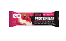 EQ FOOD BEST PROTEIN BAR