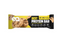 EQ FOOD BEST PROTEIN BAR