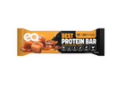 EQ FOOD BEST PROTEIN BAR