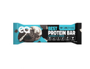 EQ FOOD BEST PROTEIN BAR