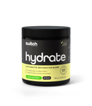 SWITCH NUTRITION HYDRATE