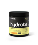 SWITCH NUTRITION HYDRATE