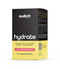 SWITCH NUTRITION HYDRATE SACHETS