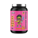 ZOMBIE LABS SHREDZ PROTEIN WATER