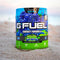 G FUEL ENERGY FORMULA