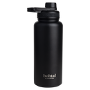 BOHTAL SPORTS BOTTLE