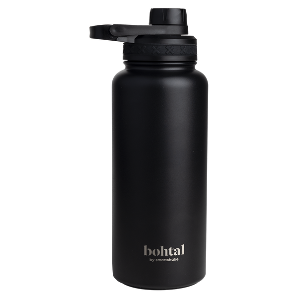 BOHTAL SPORTS BOTTLE