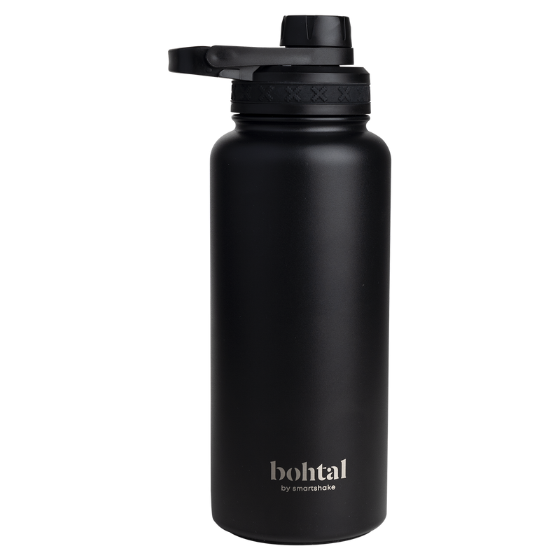 BOHTAL SPORTS BOTTLE