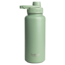 BOHTAL SPORTS BOTTLE