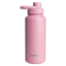 BOHTAL SPORTS BOTTLE