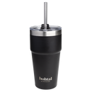 BOHTAL TRAVEL MUG