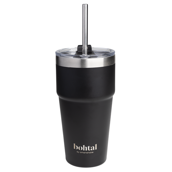 BOHTAL TRAVEL MUG