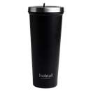 BOHTAL TUMBLER