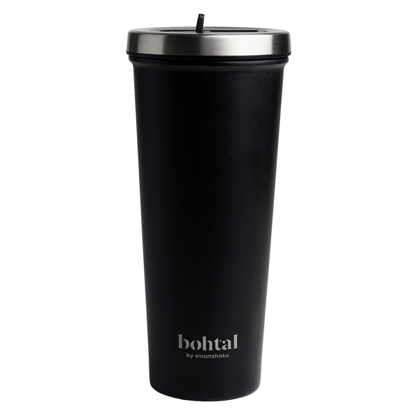 BOHTAL TUMBLER