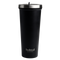 BOHTAL TUMBLER