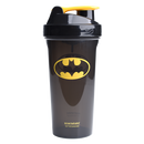 SMARTSHAKER DC COMICS LITE