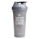 SMARTSHAKER DC COMICS LITE