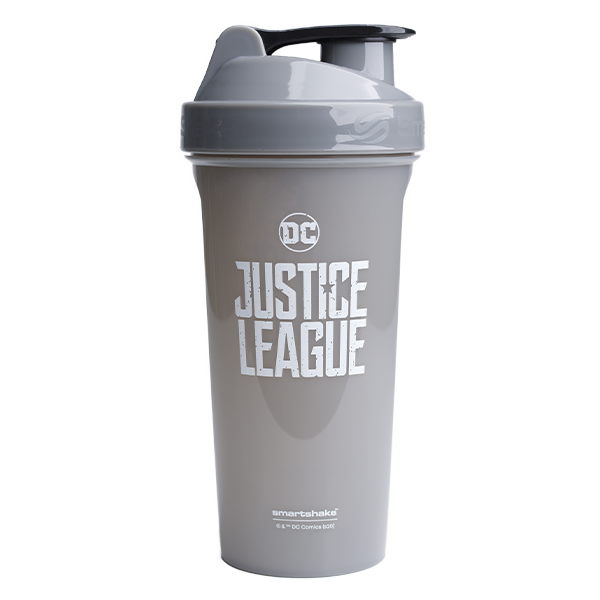 SMARTSHAKER DC COMICS LITE