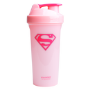 SMARTSHAKER DC COMICS LITE