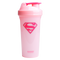 SMARTSHAKER DC COMICS LITE