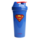 SMARTSHAKER DC COMICS LITE