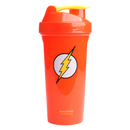 SMARTSHAKER DC COMICS LITE