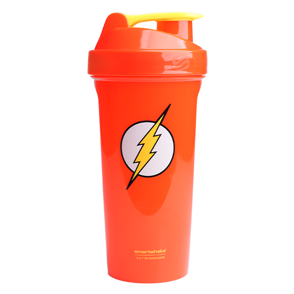 SMARTSHAKER DC COMICS LITE