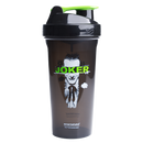 SMARTSHAKER DC COMICS LITE