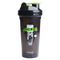 SMARTSHAKER DC COMICS LITE