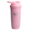 DC COMICS SHAKER