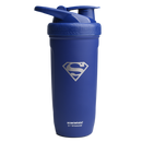 DC COMICS SHAKER