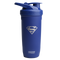 DC COMICS SHAKER