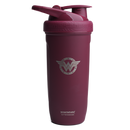 DC COMICS SHAKER