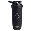 SMART SHAKER REFORCE HARRY POTTER