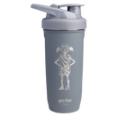 SMART SHAKER REFORCE HARRY POTTER