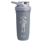 SMART SHAKER REFORCE HARRY POTTER