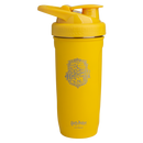 SMART SHAKER REFORCE HARRY POTTER