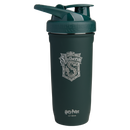 SMART SHAKER REFORCE HARRY POTTER