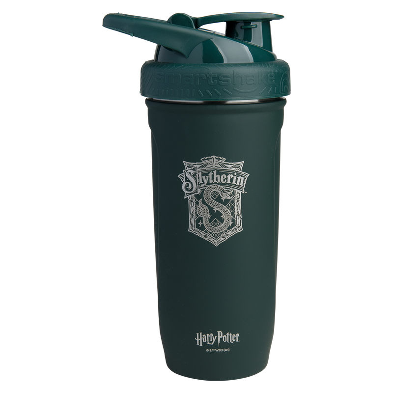 SMART SHAKER REFORCE HARRY POTTER