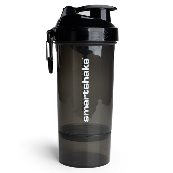 SMART SHAKER ORIGINAL2GO ONE