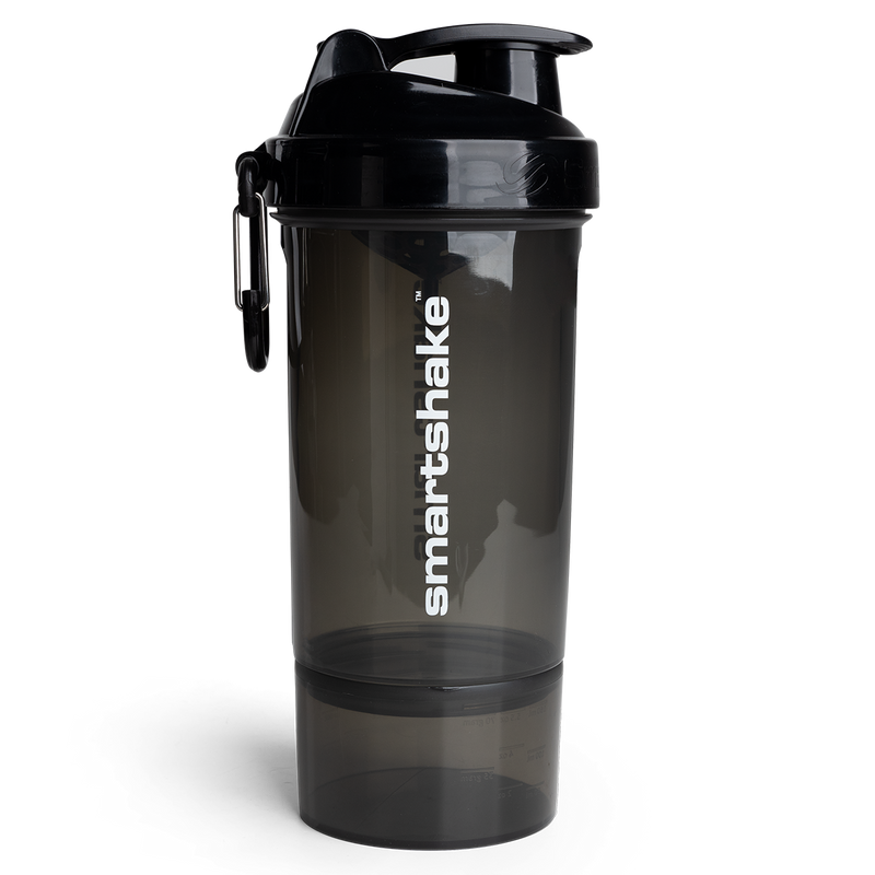 SMART SHAKER ORIGINAL2GO ONE