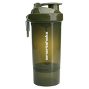 SMART SHAKER ORIGINAL2GO ONE