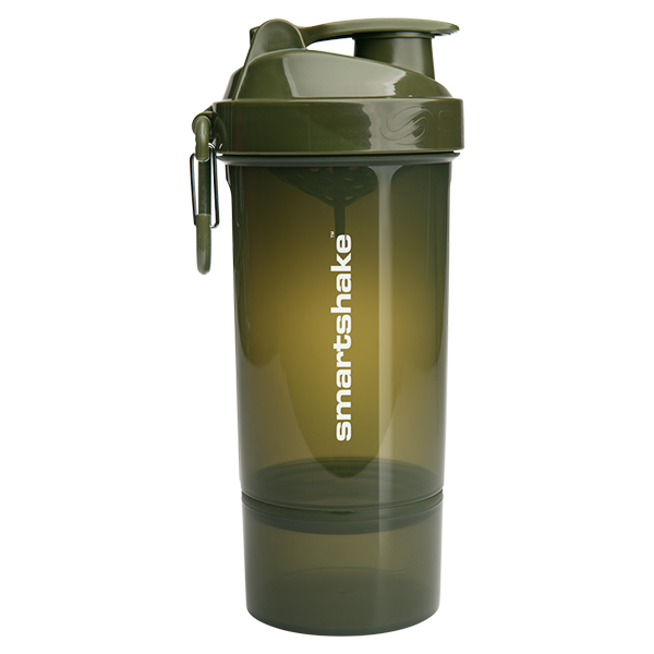 SMART SHAKER ORIGINAL2GO ONE