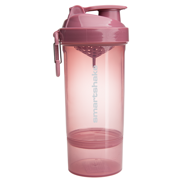 SMART SHAKER ORIGINAL2GO ONE