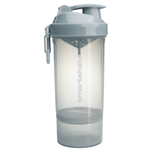 SMART SHAKER ORIGINAL2GO ONE